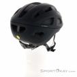 Smith Triad MIPS Road Cycling Helmet, Smith, Black, , Male,Female,Unisex, 0058-10142, 5638190083, 716736926872, N2-17.jpg