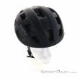 Smith Triad MIPS Casco Strada, Smith, Nero, , Uomo,Donna,Unisex, 0058-10142, 5638190083, 716736926872, N3-03.jpg