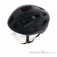 Smith Triad MIPS Road Cycling Helmet, Smith, Black, , Male,Female,Unisex, 0058-10142, 5638190083, 716736926872, N3-08.jpg