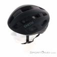 Smith Triad MIPS Casco Strada, Smith, Nero, , Uomo,Donna,Unisex, 0058-10142, 5638190083, 716736926872, N3-08.jpg