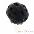 Smith Triad MIPS Casque de vélo de route, Smith, Noir, , Hommes,Femmes,Unisex, 0058-10142, 5638190083, 716736926872, N3-13.jpg