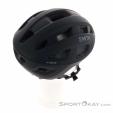 Smith Triad MIPS Casco Strada, Smith, Nero, , Uomo,Donna,Unisex, 0058-10142, 5638190083, 716736926872, N3-18.jpg