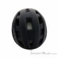 Smith Triad MIPS Casque de vélo de route, Smith, Noir, , Hommes,Femmes,Unisex, 0058-10142, 5638190083, 716736926872, N4-04.jpg