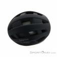 Smith Triad MIPS Casque de vélo de route, Smith, Noir, , Hommes,Femmes,Unisex, 0058-10142, 5638190083, 716736926872, N4-09.jpg