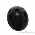 Smith Triad MIPS Rennradhelm, Smith, Schwarz, , Herren,Damen,Unisex, 0058-10142, 5638190083, 716736926872, N4-14.jpg