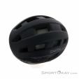 Smith Triad MIPS Road Cycling Helmet, Smith, Black, , Male,Female,Unisex, 0058-10142, 5638190083, 716736926872, N4-19.jpg