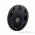 Smith Triad MIPS Casque de vélo de route, Smith, Noir, , Hommes,Femmes,Unisex, 0058-10142, 5638190083, 716736926872, N5-05.jpg