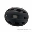 Smith Triad MIPS Casco Strada, Smith, Nero, , Uomo,Donna,Unisex, 0058-10142, 5638190083, 716736926872, N5-10.jpg