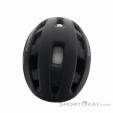 Smith Triad MIPS Casco de bicicleta de carrera, Smith, Negro, , Hombre,Mujer,Unisex, 0058-10142, 5638190083, 716736926872, N5-15.jpg