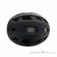 Smith Triad MIPS Casco Strada, Smith, Nero, , Uomo,Donna,Unisex, 0058-10142, 5638190083, 716736926872, N5-20.jpg