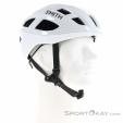 Smith Triad MIPS Road Cycling Helmet, Smith, White, , Male,Female,Unisex, 0058-10142, 5638190088, 716736746012, N1-01.jpg