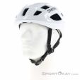 Smith Triad MIPS Road Cycling Helmet, Smith, White, , Male,Female,Unisex, 0058-10142, 5638190088, 716736746012, N1-06.jpg