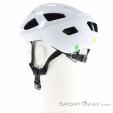 Smith Triad MIPS Road Cycling Helmet, Smith, White, , Male,Female,Unisex, 0058-10142, 5638190088, 716736746012, N1-11.jpg