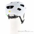 Smith Triad MIPS Casque de vélo de route, Smith, Blanc, , Hommes,Femmes,Unisex, 0058-10142, 5638190088, 716736746012, N1-16.jpg