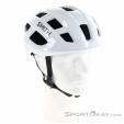 Smith Triad MIPS Road Cycling Helmet, Smith, White, , Male,Female,Unisex, 0058-10142, 5638190088, 716736746012, N2-02.jpg