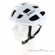 Smith Triad MIPS Road Cycling Helmet, Smith, White, , Male,Female,Unisex, 0058-10142, 5638190088, 716736746012, N2-07.jpg