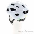 Smith Triad MIPS Road Cycling Helmet, Smith, White, , Male,Female,Unisex, 0058-10142, 5638190088, 716736746012, N2-12.jpg