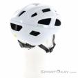 Smith Triad MIPS Road Cycling Helmet, Smith, White, , Male,Female,Unisex, 0058-10142, 5638190088, 716736746012, N2-17.jpg