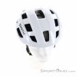 Smith Triad MIPS Casco de bicicleta de carrera, Smith, Blanco, , Hombre,Mujer,Unisex, 0058-10142, 5638190088, 716736746012, N3-03.jpg