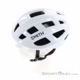 Smith Triad MIPS Road Cycling Helmet, Smith, White, , Male,Female,Unisex, 0058-10142, 5638190088, 716736746012, N3-08.jpg