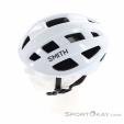 Smith Triad MIPS Casco Strada, Smith, Bianco, , Uomo,Donna,Unisex, 0058-10142, 5638190088, 716736746012, N3-08.jpg