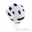 Smith Triad MIPS Road Cycling Helmet, Smith, White, , Male,Female,Unisex, 0058-10142, 5638190088, 716736746012, N3-13.jpg