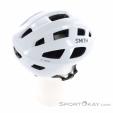 Smith Triad MIPS Casque de vélo de route, Smith, Blanc, , Hommes,Femmes,Unisex, 0058-10142, 5638190088, 716736746012, N3-18.jpg