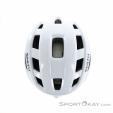 Smith Triad MIPS Road Cycling Helmet, Smith, White, , Male,Female,Unisex, 0058-10142, 5638190088, 716736746012, N4-04.jpg