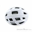 Smith Triad MIPS Road Cycling Helmet, Smith, White, , Male,Female,Unisex, 0058-10142, 5638190088, 716736746012, N4-09.jpg