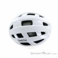 Smith Triad MIPS Casque de vélo de route, Smith, Blanc, , Hommes,Femmes,Unisex, 0058-10142, 5638190088, 716736746012, N4-09.jpg