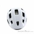 Smith Triad MIPS Road Cycling Helmet, Smith, White, , Male,Female,Unisex, 0058-10142, 5638190088, 716736746012, N4-14.jpg
