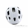 Smith Triad MIPS Casco de bicicleta de carrera, Smith, Blanco, , Hombre,Mujer,Unisex, 0058-10142, 5638190088, 716736746012, N4-14.jpg