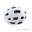 Smith Triad MIPS Road Cycling Helmet, Smith, White, , Male,Female,Unisex, 0058-10142, 5638190088, 716736746012, N4-19.jpg