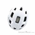 Smith Triad MIPS Road Cycling Helmet, Smith, White, , Male,Female,Unisex, 0058-10142, 5638190088, 716736746012, N5-05.jpg