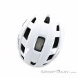 Smith Triad MIPS Casco Strada, Smith, Bianco, , Uomo,Donna,Unisex, 0058-10142, 5638190088, 716736746012, N5-05.jpg