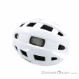 Smith Triad MIPS Casco de bicicleta de carrera, Smith, Blanco, , Hombre,Mujer,Unisex, 0058-10142, 5638190088, 716736746012, N5-10.jpg