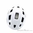 Smith Triad MIPS Road Cycling Helmet, Smith, White, , Male,Female,Unisex, 0058-10142, 5638190088, 716736746012, N5-15.jpg