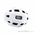 Smith Triad MIPS Casco Strada, Smith, Bianco, , Uomo,Donna,Unisex, 0058-10142, 5638190088, 716736746012, N5-20.jpg