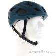 Smith Triad MIPS Road Cycling Helmet, Smith, Dark-Blue, , Male,Female,Unisex, 0058-10142, 5638190092, 716736924809, N1-01.jpg
