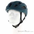 Smith Triad MIPS Road Cycling Helmet, Smith, Dark-Blue, , Male,Female,Unisex, 0058-10142, 5638190092, 716736924809, N1-06.jpg