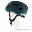 Smith Triad MIPS Road Cycling Helmet, Smith, Dark-Blue, , Male,Female,Unisex, 0058-10142, 5638190092, 716736924793, N1-11.jpg