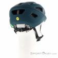 Smith Triad MIPS Road Cycling Helmet, Smith, Dark-Blue, , Male,Female,Unisex, 0058-10142, 5638190092, 716736924809, N1-16.jpg