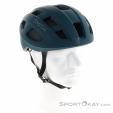 Smith Triad MIPS Road Cycling Helmet, Smith, Dark-Blue, , Male,Female,Unisex, 0058-10142, 5638190092, 716736924793, N2-02.jpg