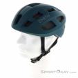 Smith Triad MIPS Casque de vélo de route, Smith, Bleu foncé, , Hommes,Femmes,Unisex, 0058-10142, 5638190092, 716736924793, N2-07.jpg