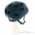 Smith Triad MIPS Road Cycling Helmet, Smith, Dark-Blue, , Male,Female,Unisex, 0058-10142, 5638190092, 716736924809, N2-17.jpg