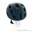 Smith Triad MIPS Road Cycling Helmet, Smith, Dark-Blue, , Male,Female,Unisex, 0058-10142, 5638190092, 716736924809, N3-03.jpg