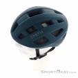 Smith Triad MIPS Road Cycling Helmet, Smith, Dark-Blue, , Male,Female,Unisex, 0058-10142, 5638190092, 716736924809, N3-08.jpg
