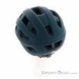 Smith Triad MIPS Road Cycling Helmet, Smith, Dark-Blue, , Male,Female,Unisex, 0058-10142, 5638190092, 716736924809, N3-13.jpg