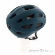 Smith Triad MIPS Road Cycling Helmet, Smith, Dark-Blue, , Male,Female,Unisex, 0058-10142, 5638190092, 716736924809, N3-18.jpg