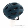 Smith Triad MIPS Casco Strada, Smith, Azzurro scuro, , Uomo,Donna,Unisex, 0058-10142, 5638190092, 716736924793, N3-18.jpg